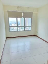 Blk 32 Ghim Moh Link (Queenstown), HDB 5 Rooms #590795161
